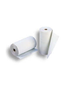 PAPEL SECAMANOS PALANCA PASTA GOFRADO 950 gr. (6 uni.)