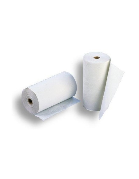 PAPEL SECAMANOS PALANCA PASTA GOFRADO 950 gr. (6 uni.)