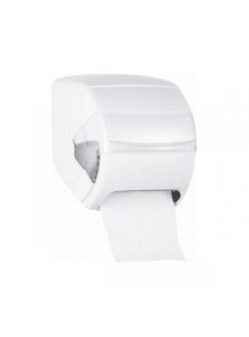 PAPEL SECAMANOS PALANCA PASTA GOFRADO 950 gr. (6 uni.) 2