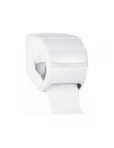 PAPEL SECAMANOS PALANCA PASTA GOFRADO 950 gr....