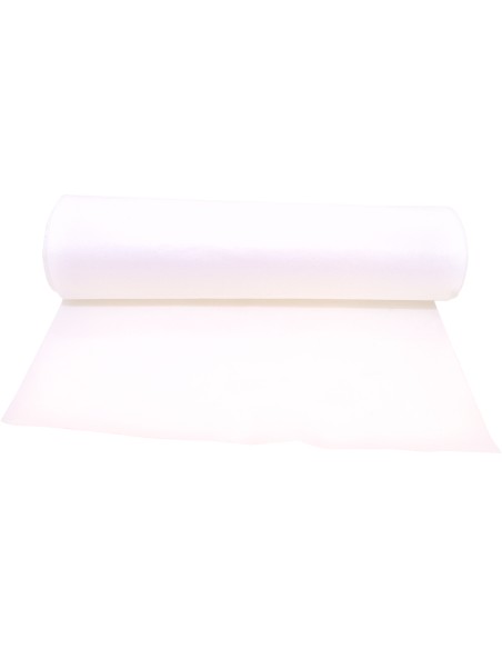 ROLLO BAYETA CUBREMOPA (45 cm. x 15 m.)