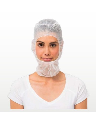 Gorro integral