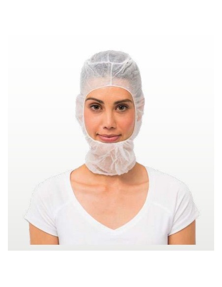 Gorro integral