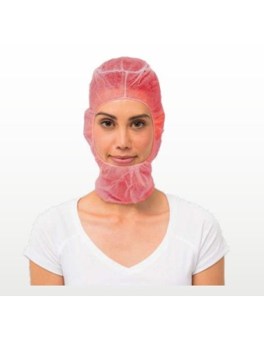 Gorro integral