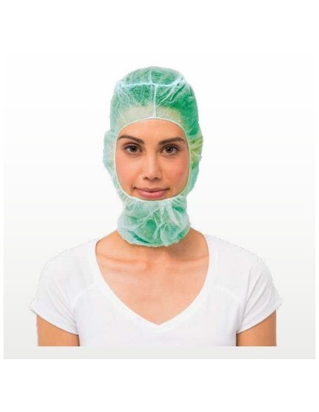 Gorro integral