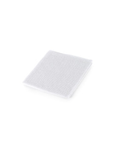 PAÑO REJILLA PLUS (pack de 12 uni.)