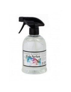 AMBIENTADOR TOP TEN, 500 ml.