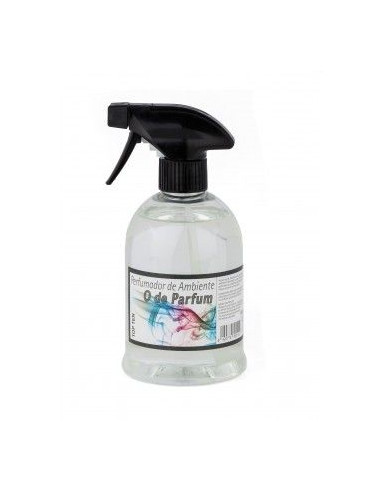 AMBIENTADOR TOP TEN, 500 ml.