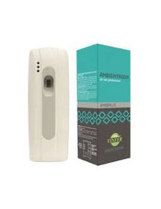 DIFUSOR AMBIENTAL TRONIC