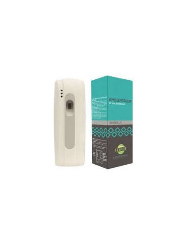 DIFUSOR AMBIENTAL TRONIC