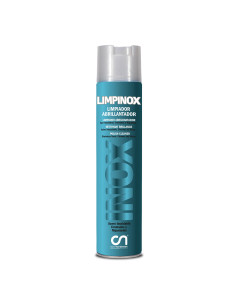 SPRAY LIMPINOX, 1000 ml.