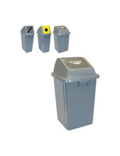 CONTENEDOR JIM SELECTIVO 2