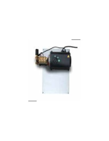 MLC-C Sencillo