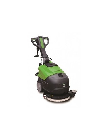 CT 30