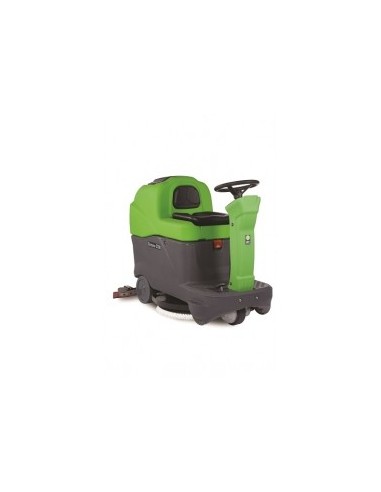 CT 80