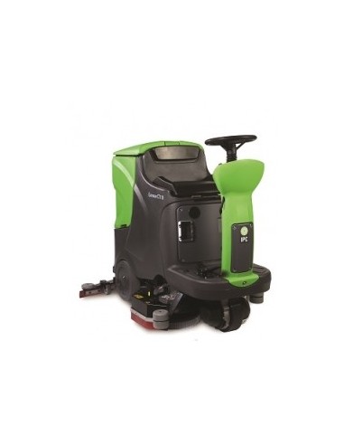 CT 110