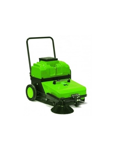 ECOL 65
