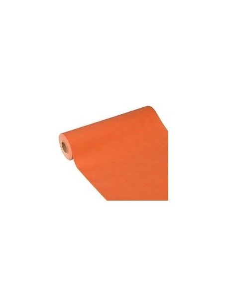 ROLLO MANTEL NARANJA (caja de 3 uni.)