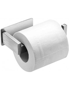 PAPEL HIGIÉNICO DOMÉSTICO (96 rollos) 2