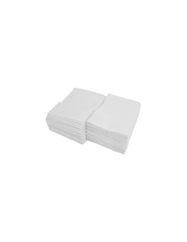 SERVILLETA MINI 17 x 17 PARA SERVILLETERO (caja...