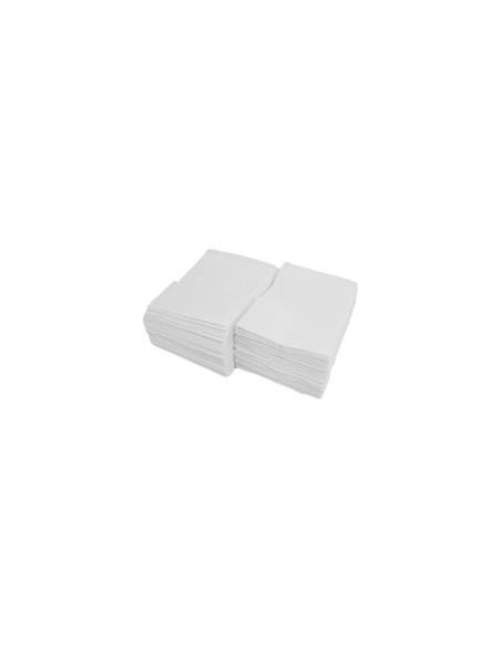 SERVILLETA MINI 17 x 17 PARA SERVILLETERO (caja de 14.000 uni.)